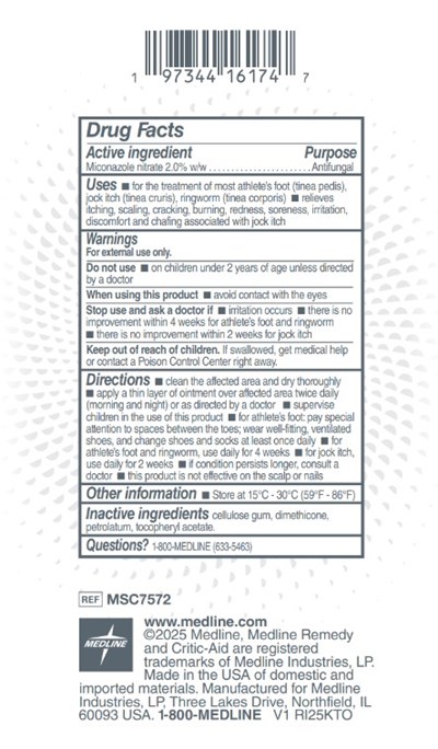 Package Label-back (Msc7572 V1 Ri25ksto Package Label Back)